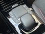 Mercedes-Benz CLA 200 AMG Aut Leer Navi Camera Pano