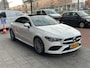 Mercedes-Benz CLA 200 AMG Aut Leer Navi Camera Pano