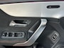 Mercedes-Benz CLA 200 AMG Aut Leer Navi Camera Pano