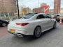 Mercedes-Benz CLA 200 AMG Aut Leer Navi Camera Pano