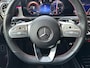 Mercedes-Benz CLA 200 AMG Aut Leer Navi Camera Pano