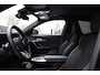 BMW X2 sDrive20i | BTW | M-SPORT | 360 CAMERA | HUD | KEYLESS | SPORTSTOELEN |