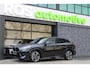 BMW X2 sDrive20i | BTW | M-SPORT | 360 CAMERA | HUD | KEYLESS | SPORTSTOELEN |