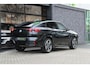 BMW X2 sDrive20i | BTW | M-SPORT | 360 CAMERA | HUD | KEYLESS | SPORTSTOELEN |