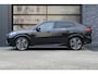 BMW X2 sDrive20i | BTW | M-SPORT | 360 CAMERA | HUD | KEYLESS | SPORTSTOELEN |