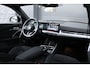 BMW X2 sDrive20i | BTW | M-SPORT | 360 CAMERA | HUD | KEYLESS | SPORTSTOELEN |