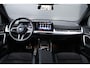 BMW X2 sDrive20i | BTW | M-SPORT | 360 CAMERA | HUD | KEYLESS | SPORTSTOELEN |