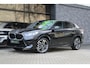 BMW X2 sDrive20i | BTW | M-SPORT | 360 CAMERA | HUD | KEYLESS | SPORTSTOELEN |