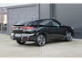 BMW X2 sDrive20i | BTW | M-SPORT | 360 CAMERA | HUD | KEYLESS | SPORTSTOELEN |