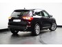 Ford Kuga 2.5 PHEV Vignale | LEDER | ADAPTIVE CRUISE | CAMERA | HEAD UP DISPLAY | PARK SENS V+A | ELEKTR STOEL + MEMORY | WINTERPACK | PRACHTIGE STAAT!