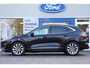 Ford Kuga 2.5 PHEV Vignale | LEDER | ADAPTIVE CRUISE | CAMERA | HEAD UP DISPLAY | PARK SENS V+A | ELEKTR STOEL + MEMORY | WINTERPACK | PRACHTIGE STAAT!