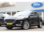 Ford Kuga 2.5 PHEV Vignale | LEDER | ADAPTIVE CRUISE | CAMERA | HEAD UP DISPLAY | PARK SENS V+A | ELEKTR STOEL + MEMORY | WINTERPACK | PRACHTIGE STAAT!