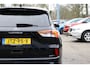 Ford Kuga 2.5 PHEV Vignale | LEDER | ADAPTIVE CRUISE | CAMERA | HEAD UP DISPLAY | PARK SENS V+A | ELEKTR STOEL + MEMORY | WINTERPACK | PRACHTIGE STAAT!