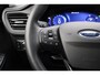 Ford Kuga 2.5 PHEV Vignale | LEDER | ADAPTIVE CRUISE | CAMERA | HEAD UP DISPLAY | PARK SENS V+A | ELEKTR STOEL + MEMORY | WINTERPACK | PRACHTIGE STAAT!