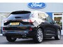Ford Kuga 2.5 PHEV Vignale | LEDER | ADAPTIVE CRUISE | CAMERA | HEAD UP DISPLAY | PARK SENS V+A | ELEKTR STOEL + MEMORY | WINTERPACK | PRACHTIGE STAAT!