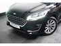 Ford Kuga 2.5 PHEV Vignale | LEDER | ADAPTIVE CRUISE | CAMERA | HEAD UP DISPLAY | PARK SENS V+A | ELEKTR STOEL + MEMORY | WINTERPACK | PRACHTIGE STAAT!