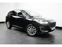 Ford Kuga 2.5 PHEV Vignale | LEDER | ADAPTIVE CRUISE | CAMERA | HEAD UP DISPLAY | PARK SENS V+A | ELEKTR STOEL + MEMORY | WINTERPACK | PRACHTIGE STAAT!
