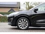 Ford Kuga 2.5 PHEV Vignale | LEDER | ADAPTIVE CRUISE | CAMERA | HEAD UP DISPLAY | PARK SENS V+A | ELEKTR STOEL + MEMORY | WINTERPACK | PRACHTIGE STAAT!