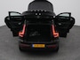 Volvo XC40 Recharge P8 AWD R-Design | PANO | 360° | H&K | KEYLESS | STOEL- EN STUURVERW.