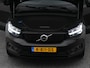 Volvo XC40 Recharge P8 AWD R-Design | PANO | 360° | H&K | KEYLESS | STOEL- EN STUURVERW.