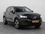Volvo XC40 Recharge P8 AWD R-Design | PANO | 360° | H&K | KEYLESS | STOEL- EN STUURVERW.