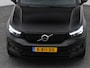 Volvo XC40 Recharge P8 AWD R-Design | PANO | 360° | H&K | KEYLESS | STOEL- EN STUURVERW.