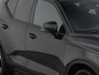Volvo XC40 Recharge P8 AWD R-Design | PANO | 360° | H&K | KEYLESS | STOEL- EN STUURVERW.