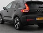 Volvo XC40 Recharge P8 AWD R-Design | PANO | 360° | H&K | KEYLESS | STOEL- EN STUURVERW.