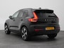 Volvo XC40 Recharge P8 AWD R-Design | PANO | 360° | H&K | KEYLESS | STOEL- EN STUURVERW.