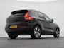 Volvo XC40 Recharge P8 AWD R-Design | PANO | 360° | H&K | KEYLESS | STOEL- EN STUURVERW.