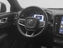 Volvo XC40 Recharge P8 AWD R-Design | PANO | 360° | H&K | KEYLESS | STOEL- EN STUURVERW.