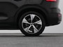 Volvo XC40 Recharge P8 AWD R-Design | PANO | 360° | H&K | KEYLESS | STOEL- EN STUURVERW.