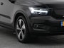 Volvo XC40 Recharge P8 AWD R-Design | PANO | 360° | H&K | KEYLESS | STOEL- EN STUURVERW.