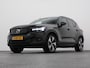 Volvo XC40 Recharge P8 AWD R-Design | PANO | 360° | H&K | KEYLESS | STOEL- EN STUURVERW.