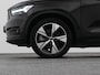 Volvo XC40 Recharge P8 AWD R-Design | PANO | 360° | H&K | KEYLESS | STOEL- EN STUURVERW.