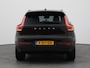 Volvo XC40 Recharge P8 AWD R-Design | PANO | 360° | H&K | KEYLESS | STOEL- EN STUURVERW.