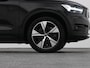 Volvo XC40 Recharge P8 AWD R-Design | PANO | 360° | H&K | KEYLESS | STOEL- EN STUURVERW.