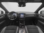 Volvo XC40 Recharge P8 AWD R-Design | PANO | 360° | H&K | KEYLESS | STOEL- EN STUURVERW.