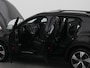 Volvo XC40 Recharge P8 AWD R-Design | PANO | 360° | H&K | KEYLESS | STOEL- EN STUURVERW.