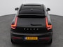 Volvo XC40 Recharge P8 AWD R-Design | PANO | 360° | H&K | KEYLESS | STOEL- EN STUURVERW.
