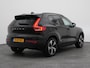 Volvo XC40 Recharge P8 AWD R-Design | PANO | 360° | H&K | KEYLESS | STOEL- EN STUURVERW.