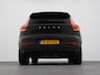 Volvo XC40 Recharge P8 AWD R-Design | PANO | 360° | H&K | KEYLESS | STOEL- EN STUURVERW.