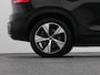 Volvo XC40 Recharge P8 AWD R-Design | PANO | 360° | H&K | KEYLESS | STOEL- EN STUURVERW.