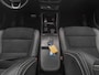 Volvo XC40 Recharge P8 AWD R-Design | PANO | 360° | H&K | KEYLESS | STOEL- EN STUURVERW.