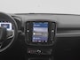 Volvo XC40 Recharge P8 AWD R-Design | PANO | 360° | H&K | KEYLESS | STOEL- EN STUURVERW.