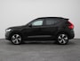 Volvo XC40 Recharge P8 AWD R-Design | PANO | 360° | H&K | KEYLESS | STOEL- EN STUURVERW.