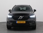 Volvo XC40 Recharge P8 AWD R-Design | PANO | 360° | H&K | KEYLESS | STOEL- EN STUURVERW.