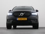Volvo XC40 Recharge P8 AWD R-Design | PANO | 360° | H&K | KEYLESS | STOEL- EN STUURVERW.