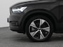 Volvo XC40 Recharge P8 AWD R-Design | PANO | 360° | H&K | KEYLESS | STOEL- EN STUURVERW.