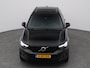 Volvo XC40 Recharge P8 AWD R-Design | PANO | 360° | H&K | KEYLESS | STOEL- EN STUURVERW.